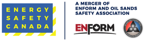 DLK Consulting Energy Safety Canada Certification