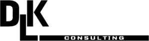 dlk_consulting_logo