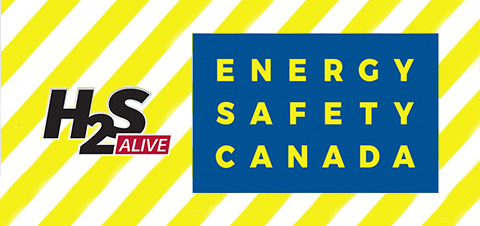 energy_safety_canada_2024